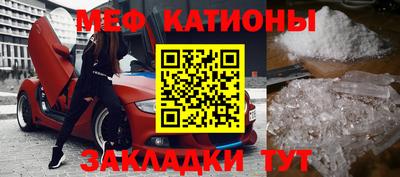 apvp Рязань