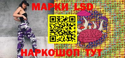 apvp Рязань