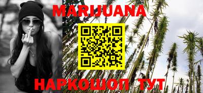 apvp Рязань